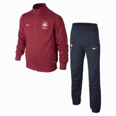 veste survetement adidas homme sport veste survetement adidas homme sport